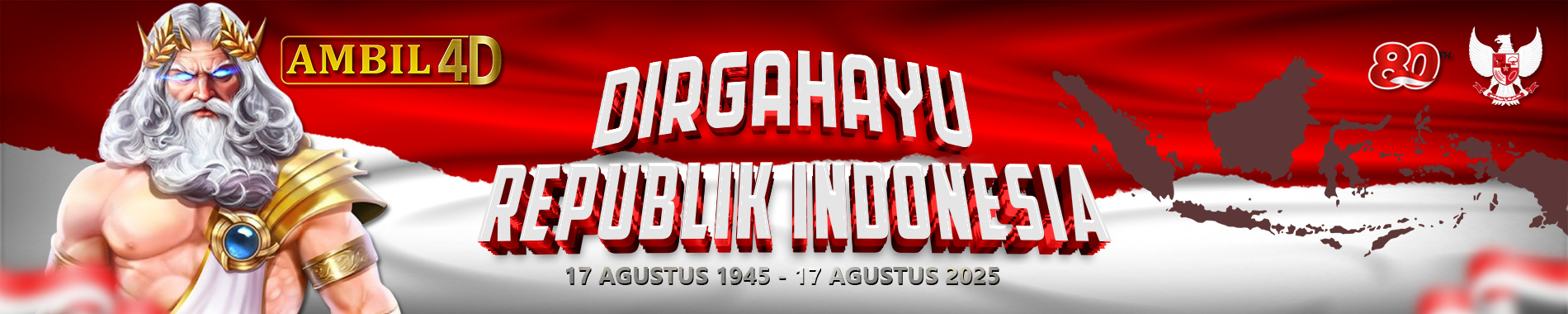 AGUSTUS 2025